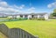 91A Esplanade, Te Kuiti, Te Kūiti - Carousel 19