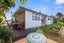 118 Haukore Street, Hairini, Tauranga - Carousel 18