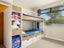 209A Frankley Road, Frankleigh Park, New Plymouth - Carousel 14