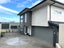 63A Bureta Road, Otumoetai, Tauranga - Carousel 1