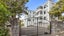 1/11 St Georges Bay Road, Parnell, Auckland - Carousel 17