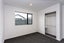 2/273 Innes Road, Mairehau, Christchurch - Carousel 10