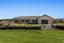 188B Braemar Road, Manawahe, Whakatane - Carousel 23