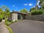2/30 Charles Dickens Drive, Mellons Bay, Auckland - Carousel 6