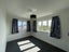 176 Weston Road, St Albans, Christchurch - Carousel 5