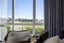 11 Lockheed Street, Hobsonville, Auckland - Carousel 13