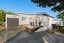 66 Stanmore Bay Road, Stanmore Bay, Whangaparaoa - Carousel 3