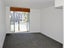 44S Ngaoho Place, Parnell, Auckland - Carousel 2