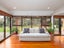 1116 Leeston Road, Leeston, Leeston - Carousel 4