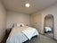 36 Todman Street, Brooklyn, Wellington - Carousel 8