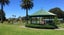 5/253 Balmoral Road, Sandringham, Auckland - Carousel 16