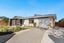 16 & 16A Maugham Drive, Bucklands Beach, Manukau City, Auckland - Carousel 2