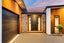 10 Helen Place, Halswell, Christchurch - Carousel 2