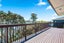 278 Hurstmere Road, Takapuna, Auckland - Carousel 14