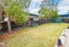 7 Portrush Lane, Takanini, Auckland - Carousel 3