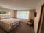 38 Cockayne Road, Khandallah, Wellington - Carousel 7