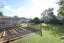 72 Bredins Line, Marton, Marton - Carousel 19