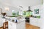 89 Amritsar Street, Khandallah, Wellington - Carousel 2