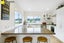 29F Bell Road, Beachlands, Auckland - Carousel 17