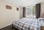27 Kutai Street, Turangi, Turangi - Carousel 9