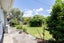 21 Hayward Road, Ngatea, Ngatea - Carousel 20