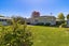 19 Flaxmere Avenue, Flaxmere, Hastings - Carousel 4