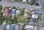 7 Danube Street, Island Bay, Wellington - Carousel 18