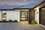 10 Ascot close, Lincoln, Christchurch - Carousel 4