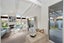 5 Bernard Street, Chedworth, Hamilton - Carousel 10
