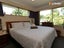 39 Kirkwall Street, Palmerston - Carousel 7