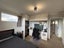 16 Tinokore Street, Hei Hei, Christchurch - Carousel 16