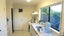 2/14 Sandgate Avenue, Botany Downs, Auckland - Carousel 3