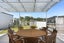 107 Bellona Road, Whangamatā - Carousel 32