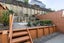 22/22 BOOTH ST, Miramar, Wellington - Carousel 2