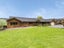 7 Hurunui Lane, Taupo - Carousel 3