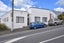 133 North Taieri Road, Abbotsford, Dunedin - Carousel 1