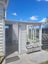 140 Pillans Road, Hillend - Carousel 12