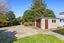 44 Toi Street, Otaki Beach, Otaki - Carousel 3