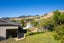 15 Paremata Street, Atawhai, Nelson - Carousel 31