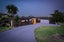 3/398 Luck At Last Road, Cambridge, Waipa, Waikato - Carousel 2