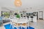 79 Stace Hopper Drive, One Tree Point - Carousel 22