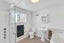121 Barracks Road, Oxford, Oxford - Carousel 15