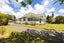 129 Raleigh Street, Brixton, Waitara - Carousel 1