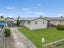 14 Dinwiddie Avenue, Onekawa, Napier - Carousel 1