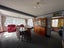 22 Stokes Valley Road, Stokes Valley, Lower Hutt - Carousel 3