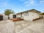17 Macey Crescent, Witherlea, Blenheim - Carousel 16