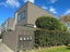 122A Moore Street, Howick, Auckland - Carousel 15