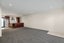 70/3 Burton Street, Grafton, Auckland - Carousel 5