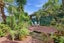 2 Geoffrey Road, Torbay, Auckland - Carousel 25