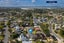 10A Mescal Street, Massey, Auckland - Carousel 28
